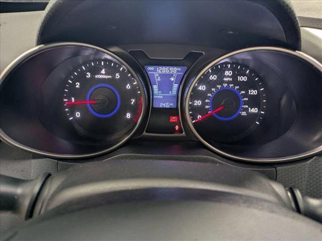 used 2012 Hyundai Veloster car, priced at $6,878