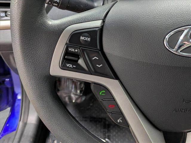 used 2012 Hyundai Veloster car, priced at $6,878
