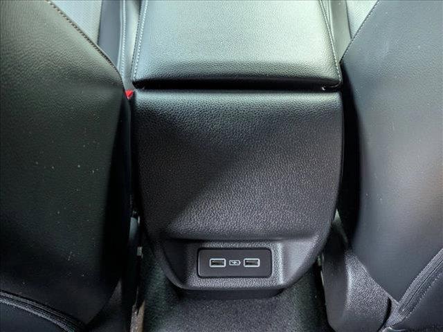 used 2022 Honda Civic car, priced at $22,736