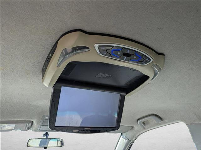 used 2013 Toyota Highlander car, priced at $9,933