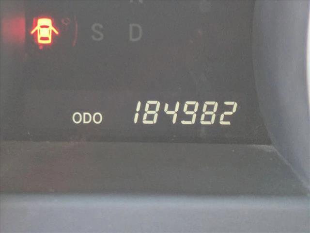 used 2013 Toyota Highlander car, priced at $9,933