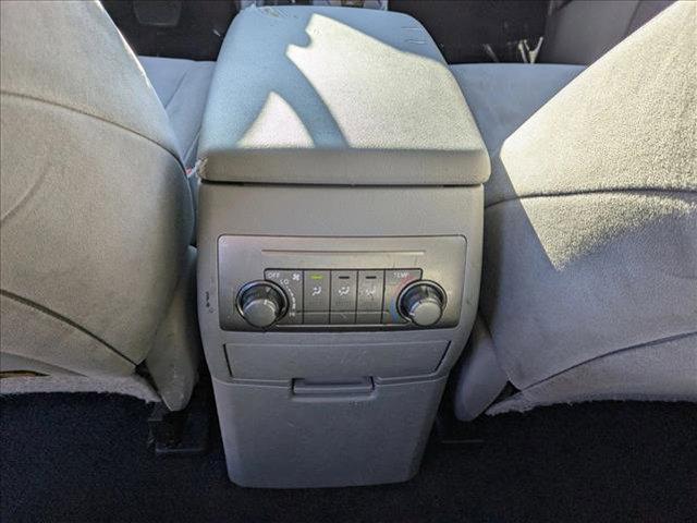 used 2013 Toyota Highlander car, priced at $9,933