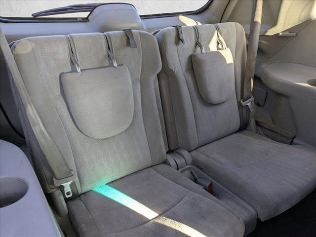 used 2013 Toyota Highlander car, priced at $9,933