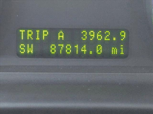 used 2009 Ford Edge car, priced at $8,878