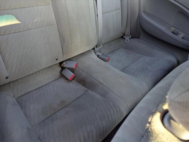used 2009 Honda Civic car, priced at $8,226