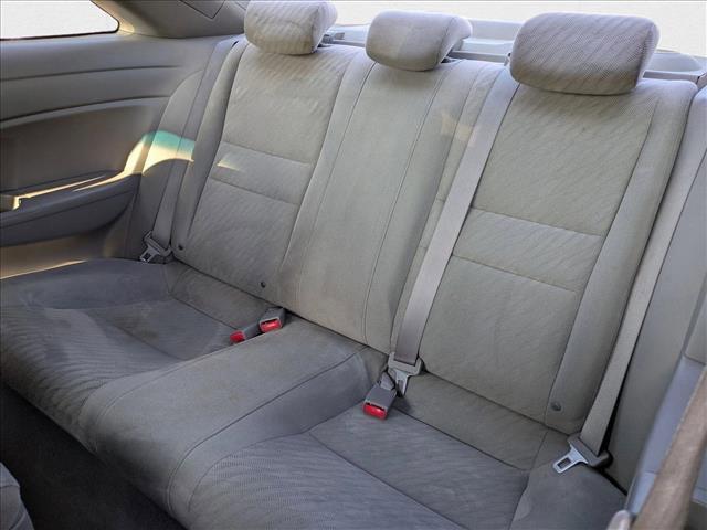 used 2009 Honda Civic car, priced at $8,226