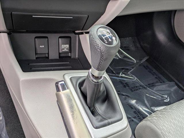 used 2014 Honda Civic car, priced at $11,880