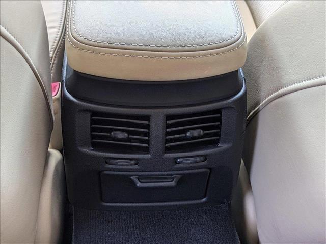 used 2008 Lexus IS 250 car, priced at $7,446