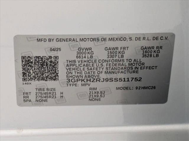 new 2026 Honda Civic car, priced at $27,745