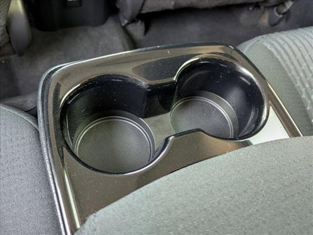 used 2017 Toyota Prius Prime car, priced at $14,920