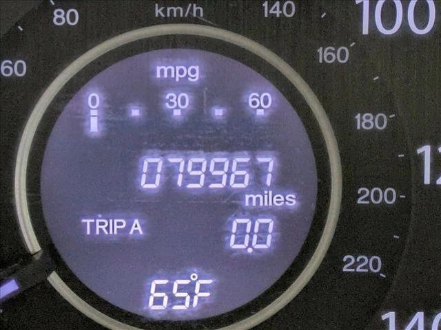 used 2015 Honda CR-V car, priced at $17,878