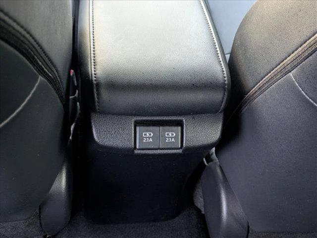 used 2020 Toyota Prius car, priced at $16,684