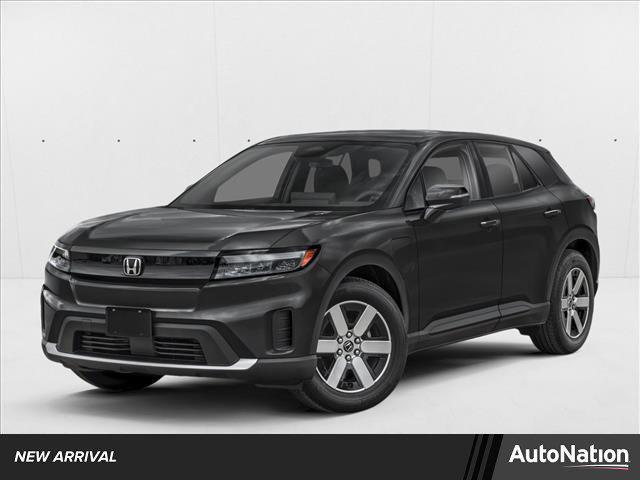 new 2026 Honda Prologue car, priced at $47,546