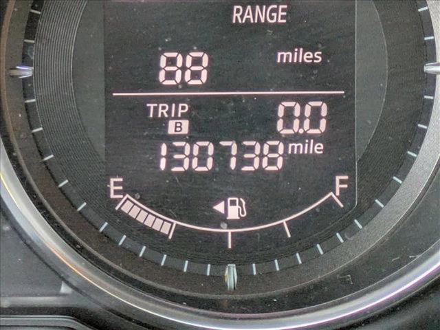 used 2014 Mazda CX-5 car, priced at $11,878