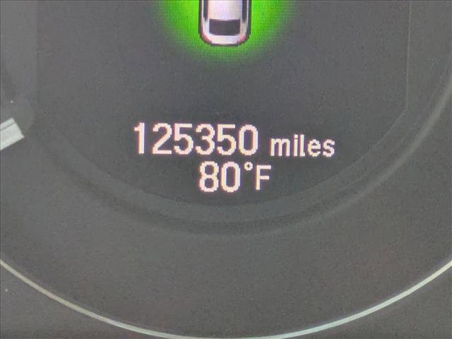 used 2014 Honda Accord Hybrid car, priced at $13,974