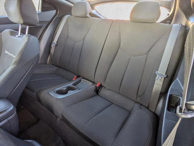 used 2017 Hyundai Veloster car, priced at $9,987