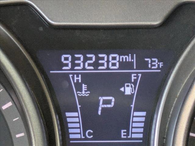 used 2017 Hyundai Veloster car, priced at $9,987