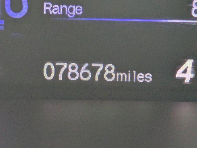used 2015 Honda Civic car, priced at $14,878