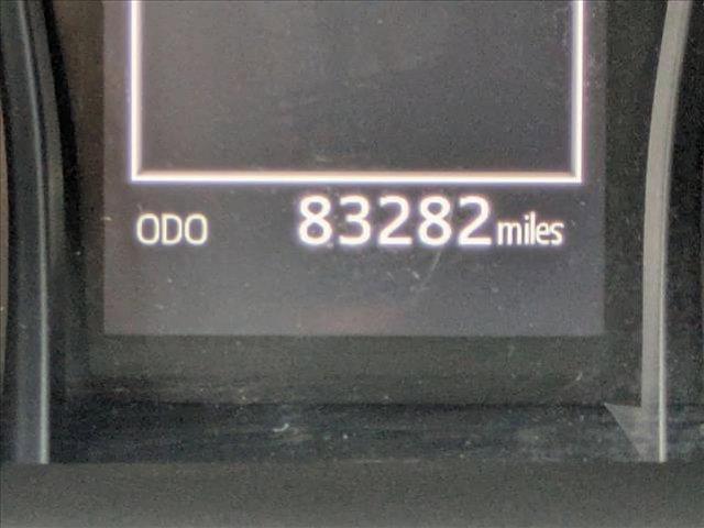 used 2019 Toyota Camry car, priced at $18,973