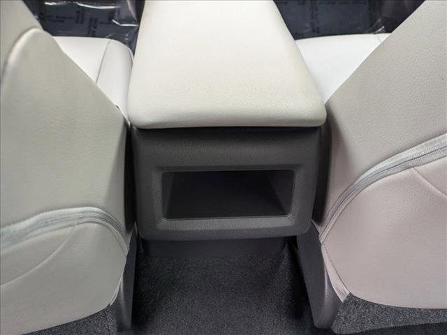 used 2019 Toyota Camry car, priced at $18,973