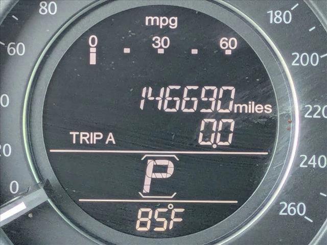 used 2014 Honda Accord car, priced at $13,995