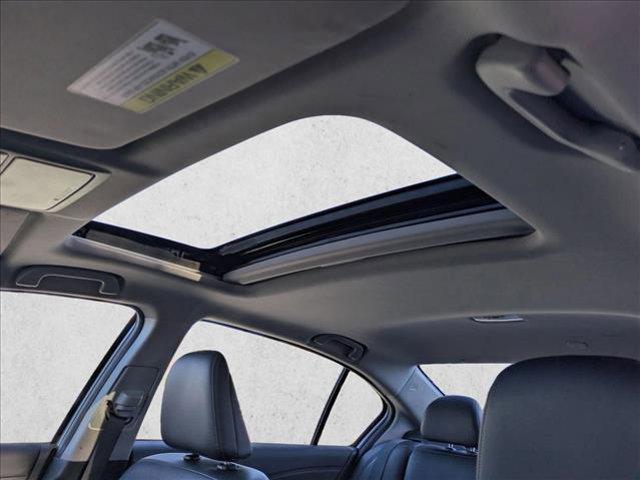 used 2014 Honda Accord car, priced at $13,995