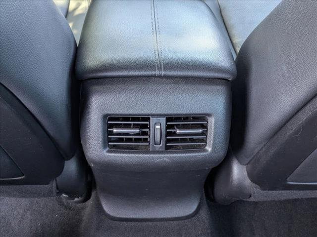 used 2014 Honda Accord car, priced at $13,995