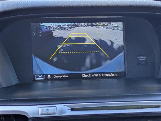 used 2014 Honda Accord car, priced at $13,995