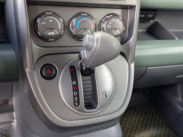 used 2004 Honda Element car, priced at $9,995