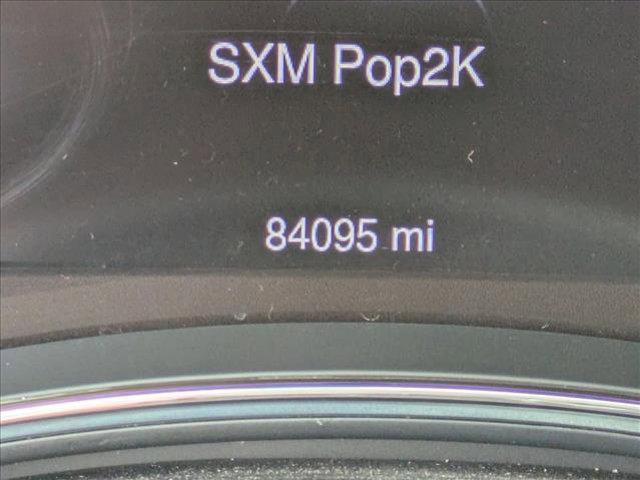 used 2015 Dodge Durango car, priced at $17,962