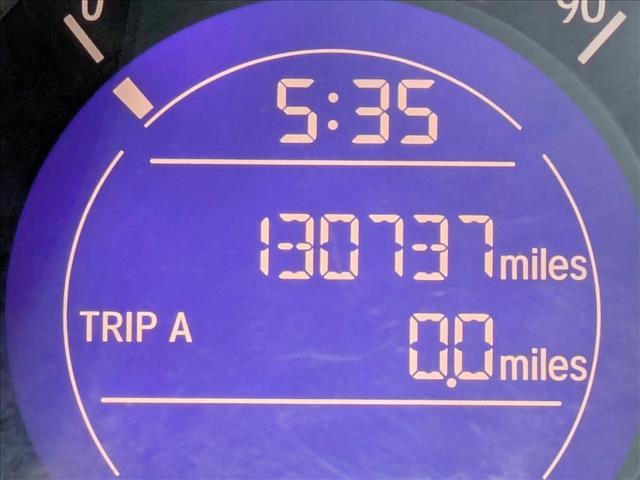 used 2015 Honda Fit car, priced at $12,962
