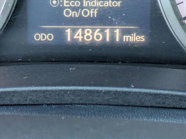 used 2017 Lexus NX 200t car, priced at $16,878