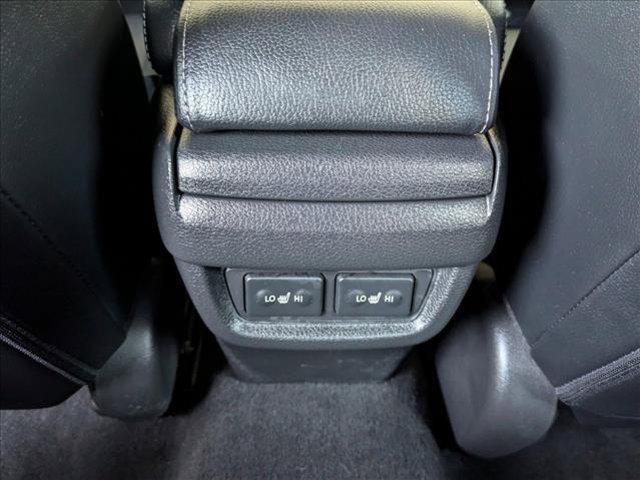 used 2021 Honda Civic car, priced at $29,991