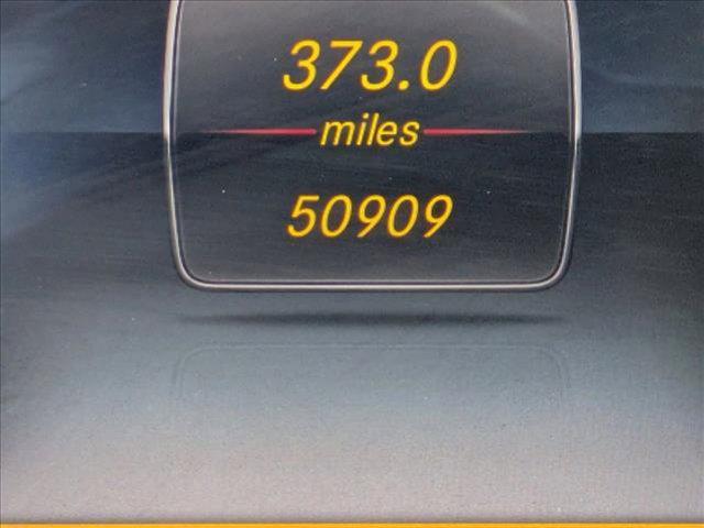 used 2019 Mercedes-Benz S-Class car, priced at $42,878