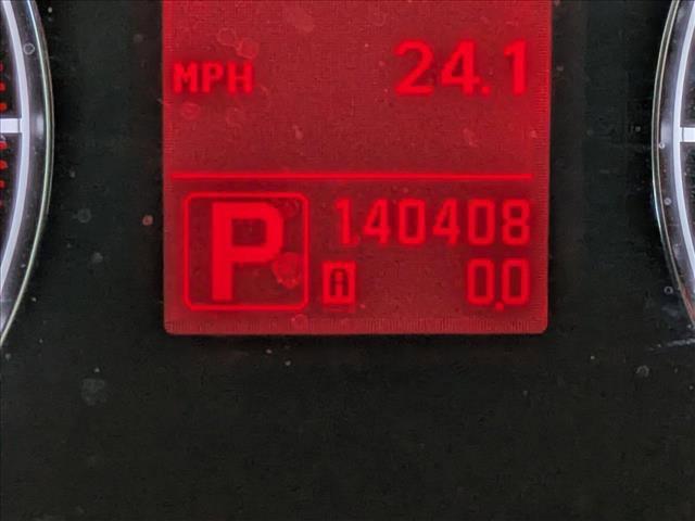 used 2008 INFINITI G35 car, priced at $8,878