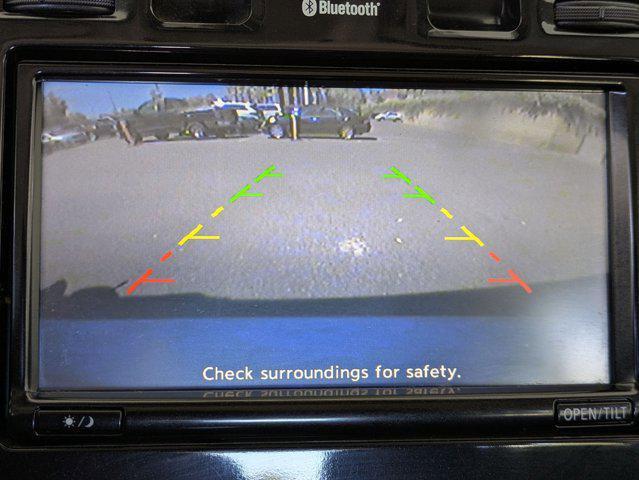 used 2015 Nissan Leaf car, priced at $2,997