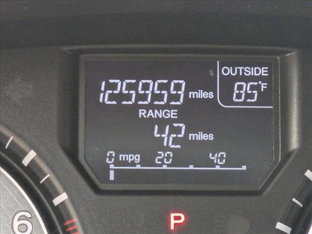 used 2015 Honda Odyssey car, priced at $14,787