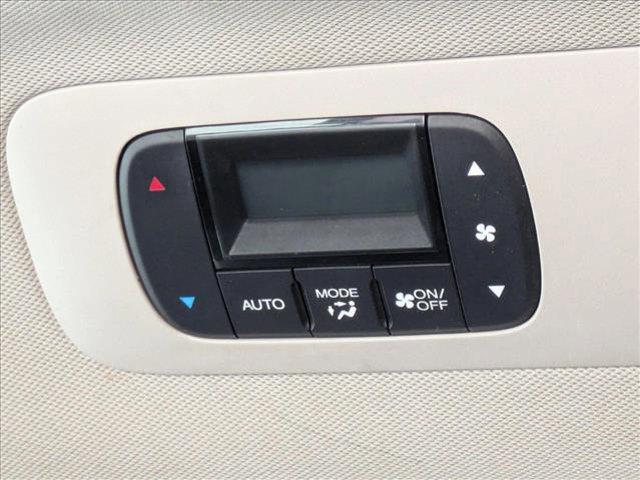 used 2015 Honda Odyssey car, priced at $14,787