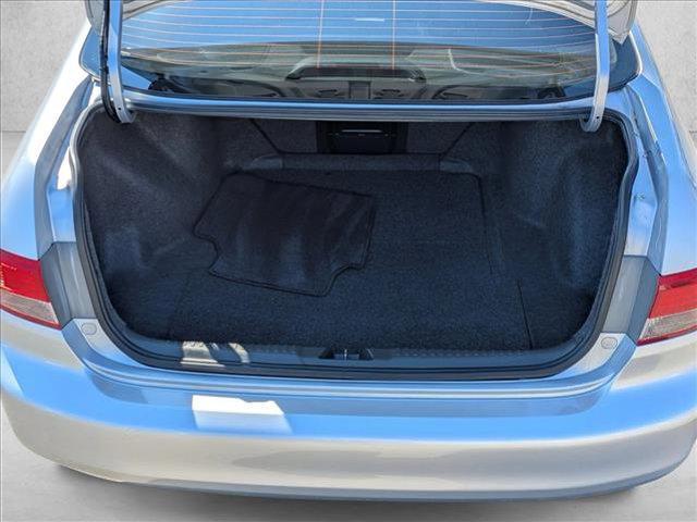 used 2003 Honda Accord car, priced at $5,998