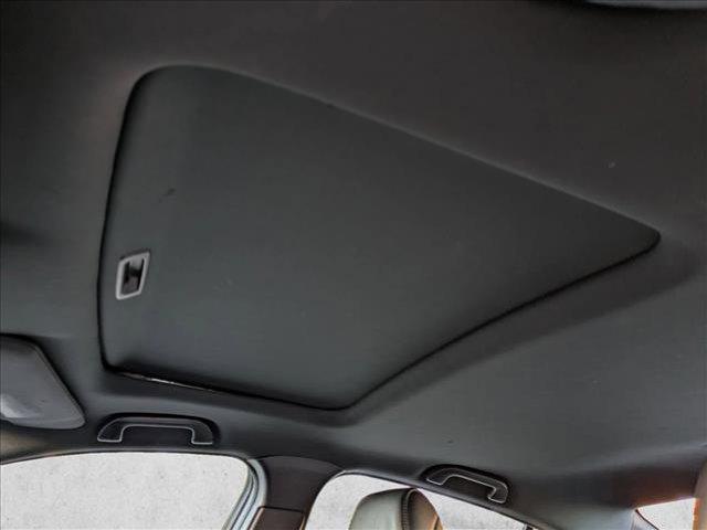 used 2016 Acura ILX car, priced at $12,878