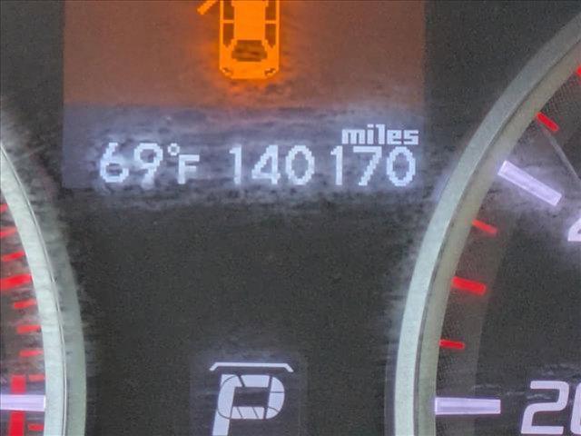 used 2016 Acura ILX car, priced at $12,878