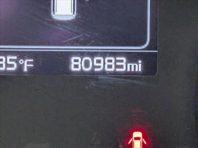 used 2016 Kia Soul EV car, priced at $6,859