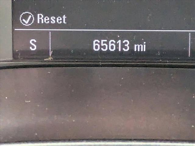 used 2021 Chevrolet Colorado car, priced at $23,534
