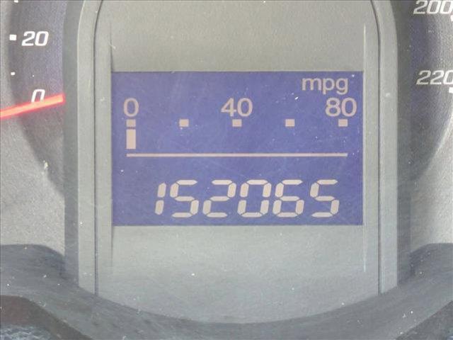 used 2010 Honda Fit car, priced at $9,992