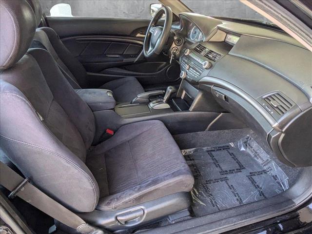 used 2012 Honda Accord car, priced at $12,495