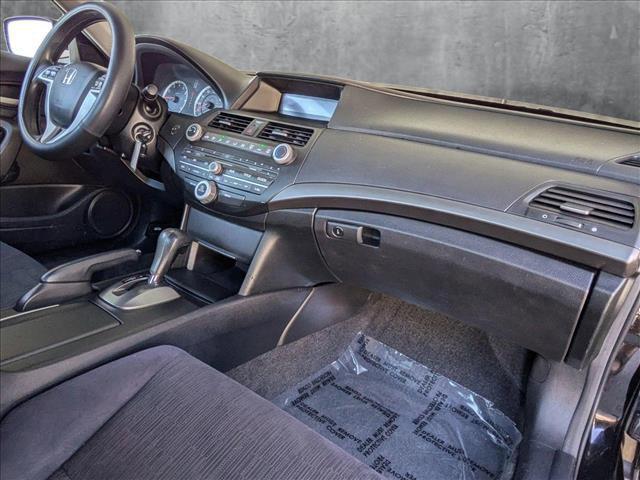 used 2012 Honda Accord car, priced at $12,495