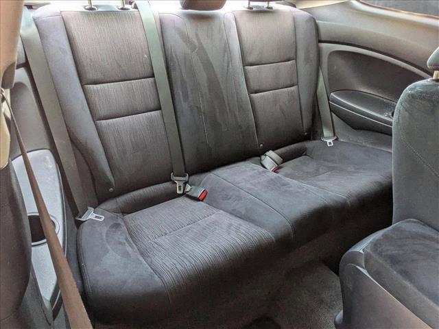 used 2012 Honda Accord car, priced at $12,495