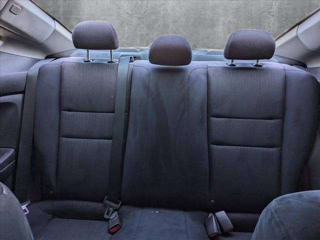 used 2012 Honda Accord car, priced at $12,495