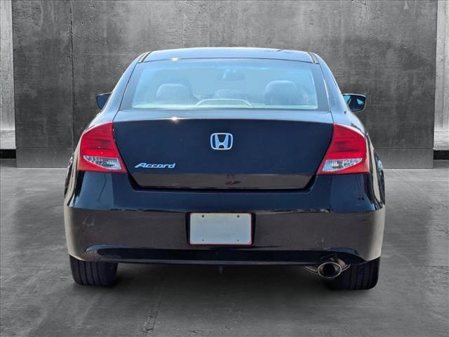used 2012 Honda Accord car, priced at $12,495