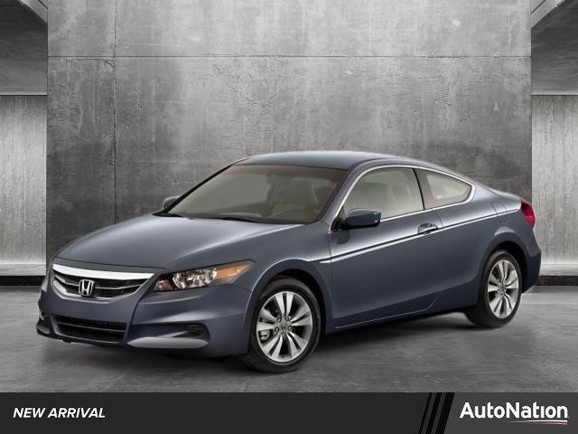 used 2012 Honda Accord car, priced at $12,495